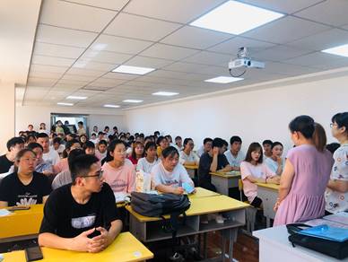 微信图片_20210802203500