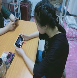 D886177050AB523C9B0051C1D64F8FFD