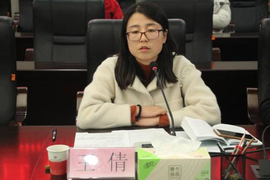 微信图片_20191122141435