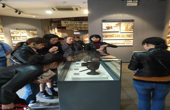 Cache_2940c0b6ba256657