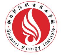 QQ图片201606130802150