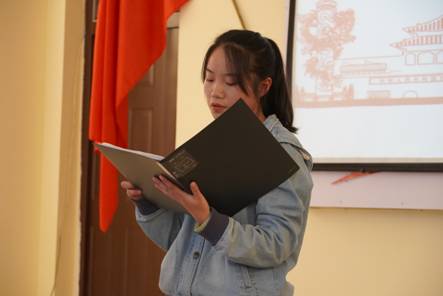 微信图片_20191031092905