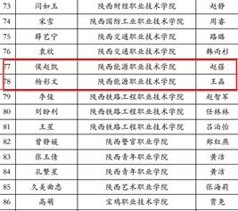 全省百佳心理委员文件2