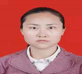 说明: 说明: cid:lmcugxel