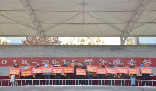 579057733e5dec2061fd1fa5c7fddd9