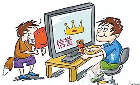 cb6fd83b524c6d216213904de5f1fc45