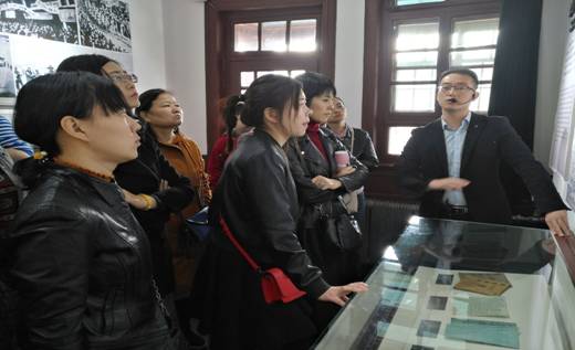 Cache_-4203e537179643db