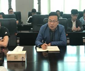 任老师