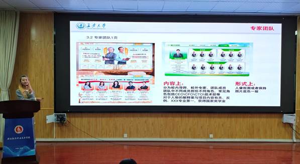 0bbf1a7d65010b210b63797f869d1ce7