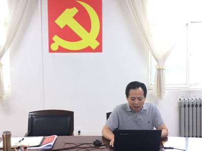 微信图片_20180704083816