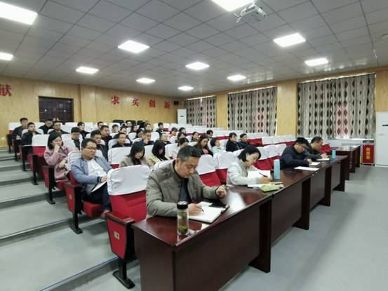 1ce5672016b3834e02c15036db54f3f