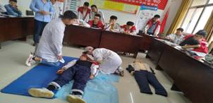 微信图片_20190425093620