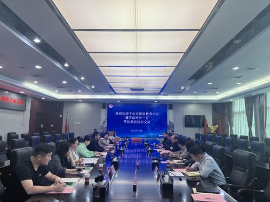 3a0dba3b843635f75afa6d5f231ff5ff_