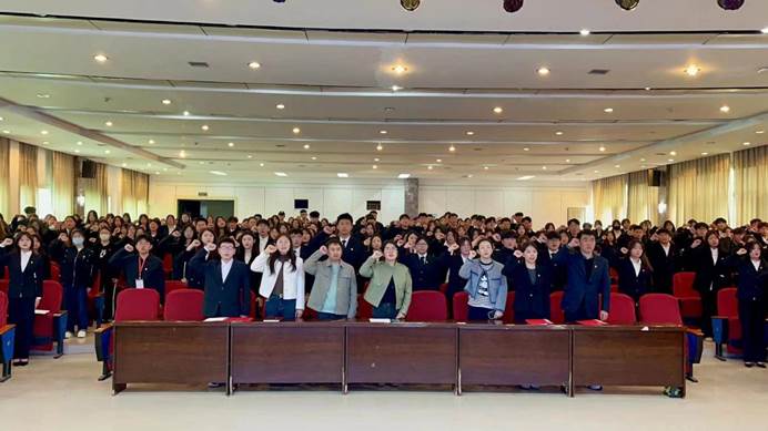 微信图片_202404031535391