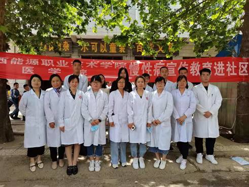 697acb2a6a29517ed47fd62514dc6f0