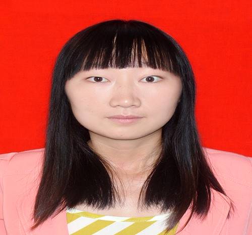 说明: 说明: cid:inpricpw