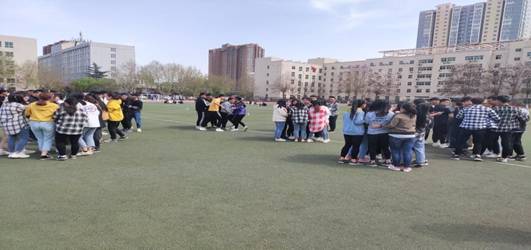 QQ图片20190401132739