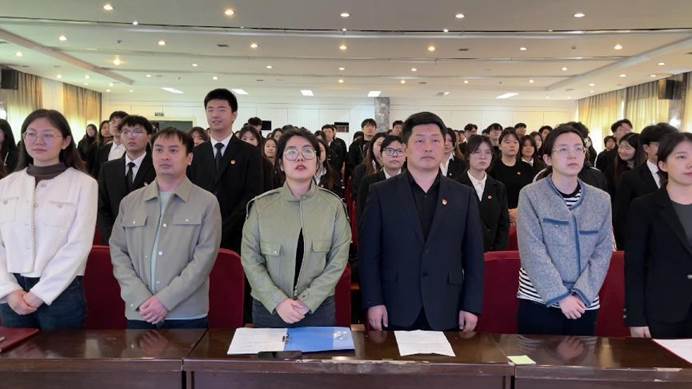 71855f50c8747712bdd2b98524115bf