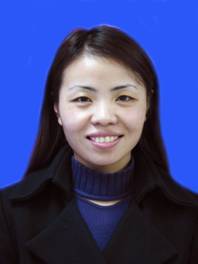 证件照lian