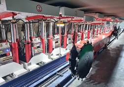 微信图片_202208011555269