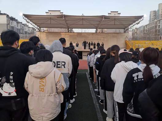 说明: C:\Users\lenovo\Documents\Tencent Files\1036161676\FileRecv\MobileFile\mmexport1616483831169.jpg