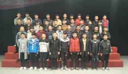 微信图片_20181123152401