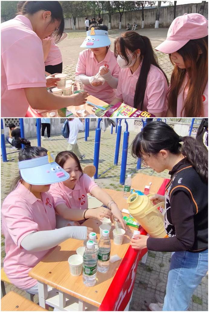 ad6851547ef3eb2cc942e018856f199