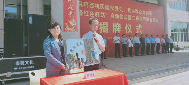 de1ee9fae21b3599911820c7b4e74aa