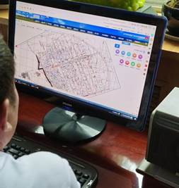 dceaf202ed11988fdf40b2e809f2d05