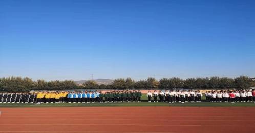 微信图片_20181030091037