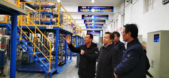 06967caf7b1545b579c8cd5c942e986