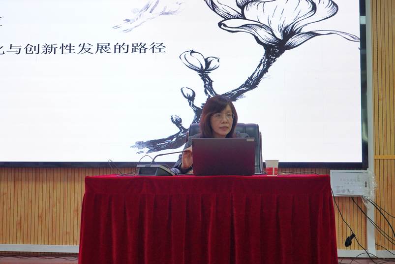 DSC02064_1773990481891edit