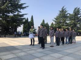 7390e15e4ed6884b8e9b8c301704889