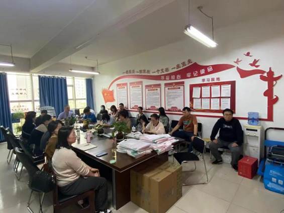 b1a7e9db93c8a38141723a634d2529e