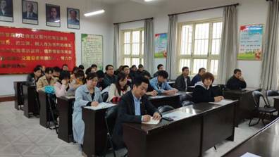 mmexport1555292777471