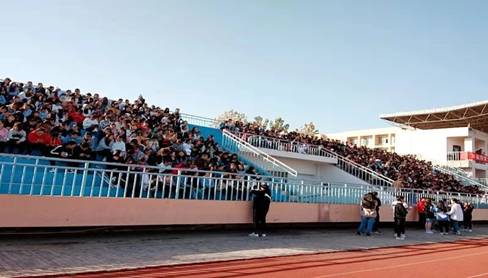 微信图片_20181030091044