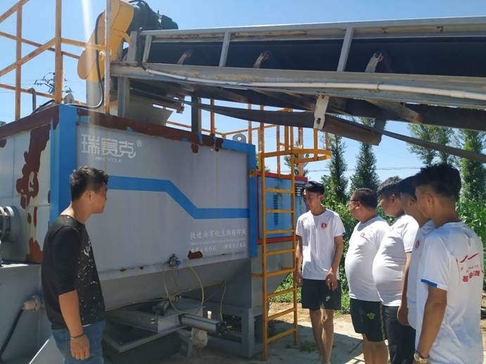 738da50a0ec4dc001ea4f76fb5dcf9d