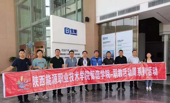 99fbe116e21bc85cab44f1f705499ea