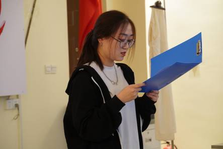 微信图片_20191031092826