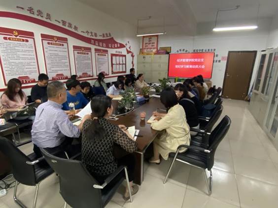 55b45b10361a0843e7690ee324e5ac4