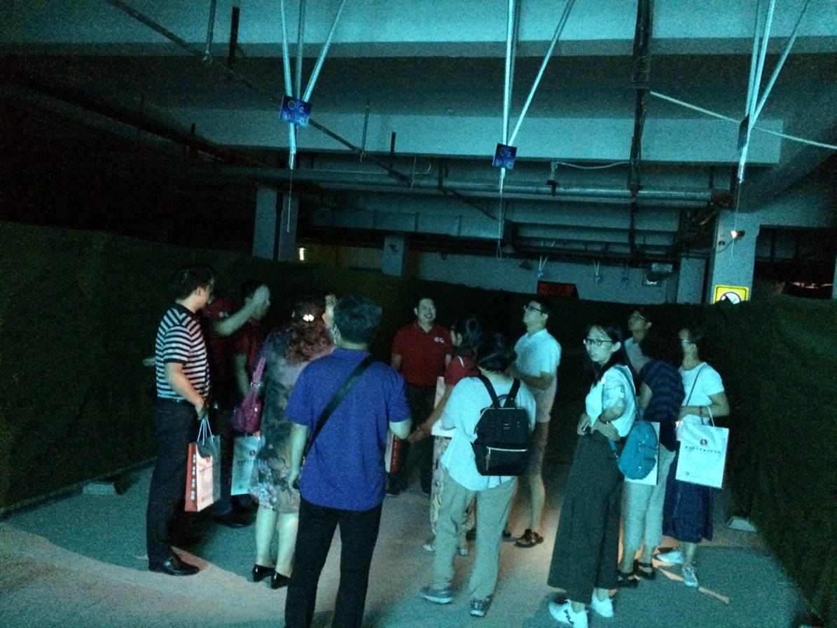 外业赛场检查（三）.JPG