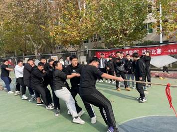 说明: 232680667937660220