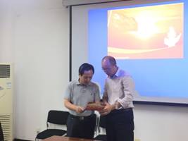 微信图片_20180704083909