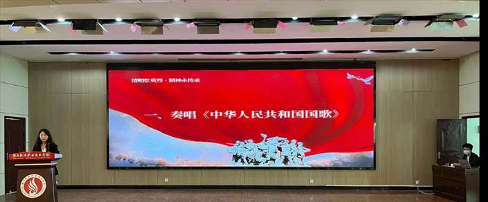 53e31f3545bf9812507241f6ddfc2d3