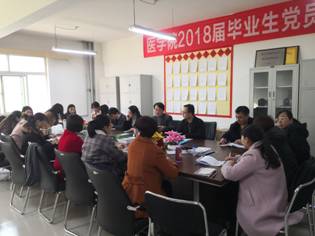 6c240553f8d0b78c96ad710b43dd3db