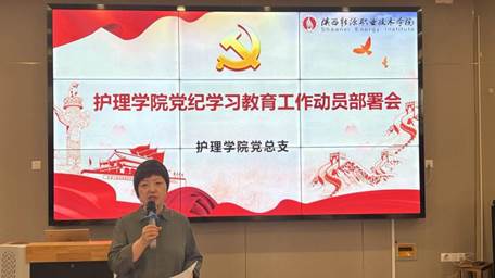 7452eaf983f2342088d15c008b25604