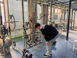 51c9928544ba59b7e1959f6e8835e04