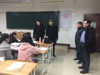 mmexport1575941266401