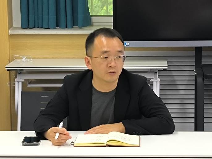 fd3ddf346a9c8c99b1a20b85a944273