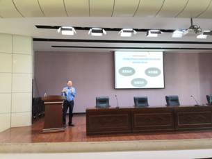 de68f15ad970f04f416bdcdb64f3bc8